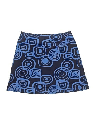 Golftini Skort (view 1)