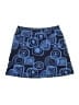 Golftini Print Blue Skort Size S - photo 1