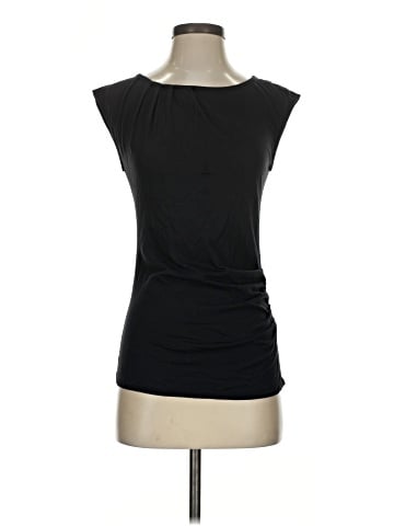 Theory Sleeveless T-Shirt (view 1)
