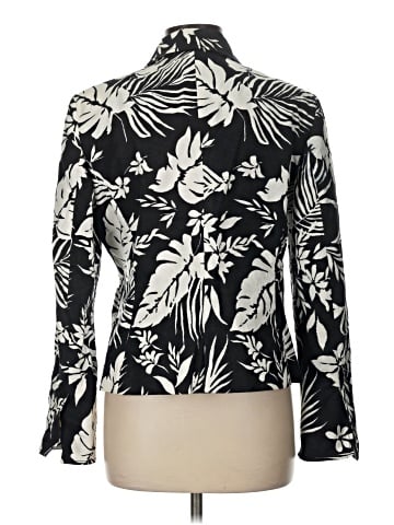 Les Copains Blazer (view 2)