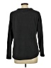 Tek Gear Black Pullover Sweater Size L - photo 2