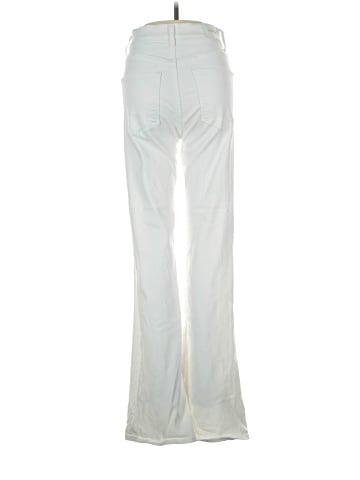 Express Jeans (view 2)