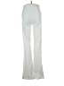 Express Ivory Jeans Size 0 - photo 2