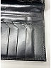 Dolce & Gabbana Black Wallet One size - photo 5