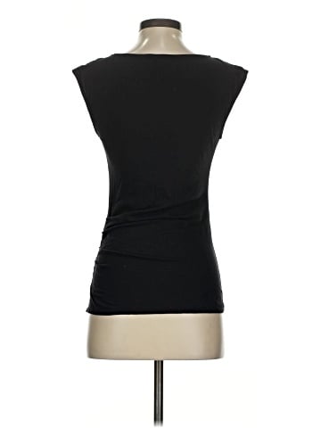 Theory Sleeveless T-Shirt (view 2)