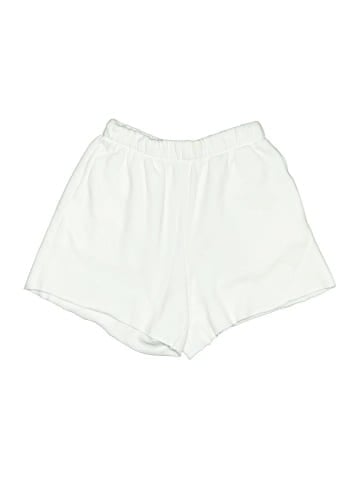 Aerie Shorts (view 1)