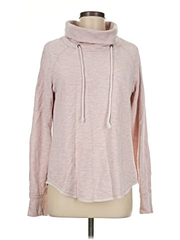 Gap Turtleneck Sweater (view 1)