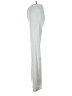 Express Ivory Jeans Size 0 - photo 5