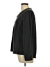 Tek Gear Black Pullover Sweater Size L - photo 5