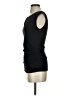 Theory Black Sleeveless T-Shirt Size P (petite) - photo 5