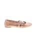 Refresh Tan Flats Size 7 1/2 - photo 1