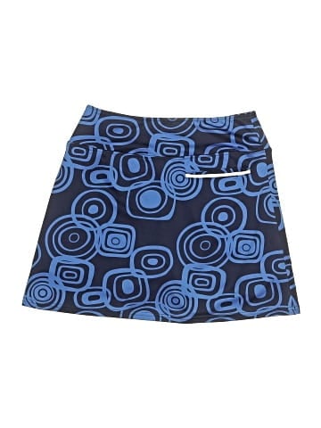 Golftini Skort (view 2)