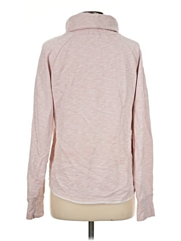 Gap Turtleneck Sweater (view 2)