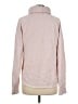 Gap Pink Turtleneck Sweater Size M - photo 2