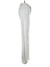 Express Ivory Jeans Size 0 - photo 4