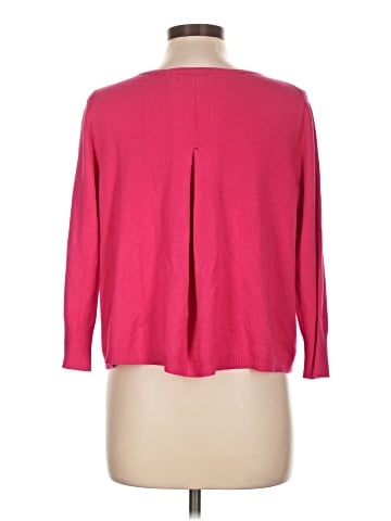Express Design Studio Cardigan (view 2)