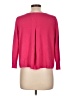 Express Design Studio Pink Cardigan Size L - photo 2