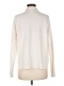 Ann Taylor LOFT Ivory Pullover Sweater Size M - photo 2