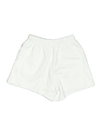 Aerie Shorts (view 2)