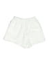 Aerie Solid Ivory Shorts Size S - photo 2