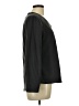 Tek Gear Black Pullover Sweater Size L - photo 4