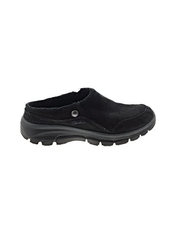 Skechers Mule/Clog (view 1)