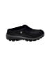 Skechers Black Mule/Clog Size 6 - photo 1