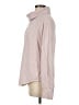 Gap Pink Turtleneck Sweater Size M - photo 5
