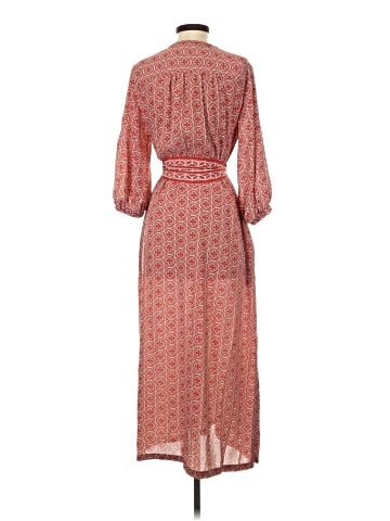 Max Studio Casual Dress (view 2)