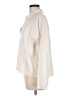 Ann Taylor LOFT Ivory Pullover Sweater Size M - photo 5