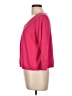 Express Design Studio Pink Cardigan Size L - photo 5