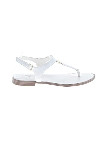 Naturalizer Sandals (view 1)