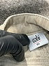 CAbi Tan Khakis Size 10 - photo 7