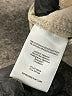 CAbi Tan Khakis Size 10 - photo 8