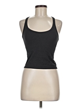 Lululemon Athletica Tank Top
