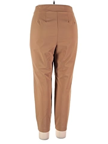 Lane Bryant Casual Pants (view 2)