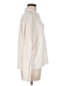 Ann Taylor LOFT Ivory Pullover Sweater Size M - photo 4