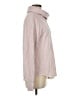 Gap Pink Turtleneck Sweater Size M - photo 4