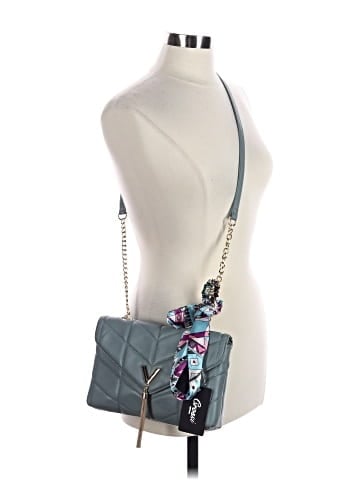 Crossi Crossbody Bag (view 2)