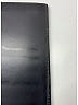 Dolce & Gabbana Black Wallet One size - photo 9
