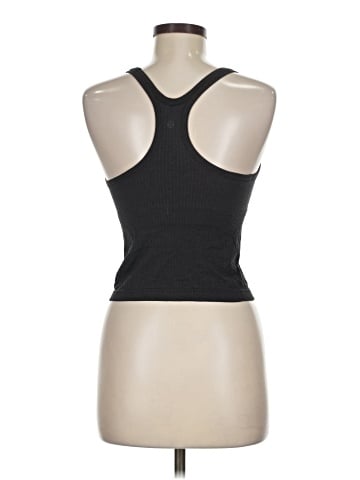 Lululemon Athletica Tank Top (view 2)