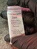 CALVIN KLEIN JEANS 100% Polyester Pink Sweatshirt 18-24 MO / 24 MO - photo 4