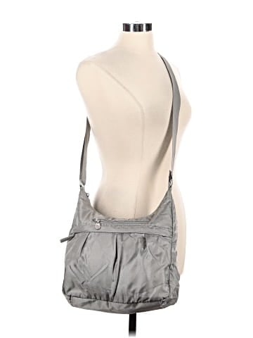 Baggallini Crossbody Bag (view 2)