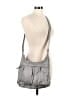 Baggallini Gray Crossbody Bag One size - photo 2