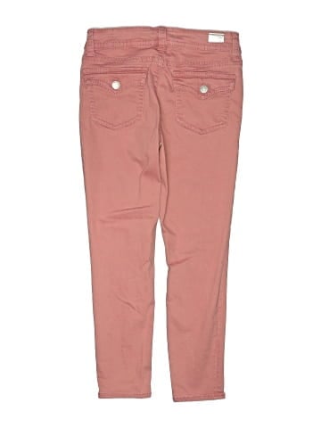 Seven7 Jeggings (view 2)