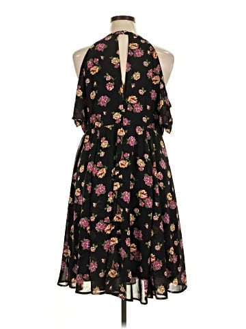 Torrid Casual Dress (view 2)