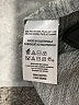 Stella & Dot Silver Sleeveless Top Size XS - photo 8