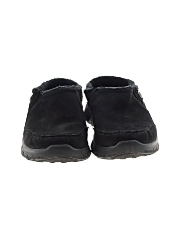 Skechers Mule/Clog (view 2)