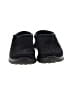 Skechers Black Mule/Clog Size 6 - photo 2
