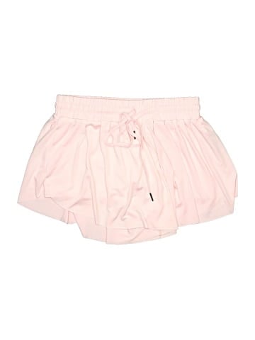 Assorted Brands Skort (view 1)